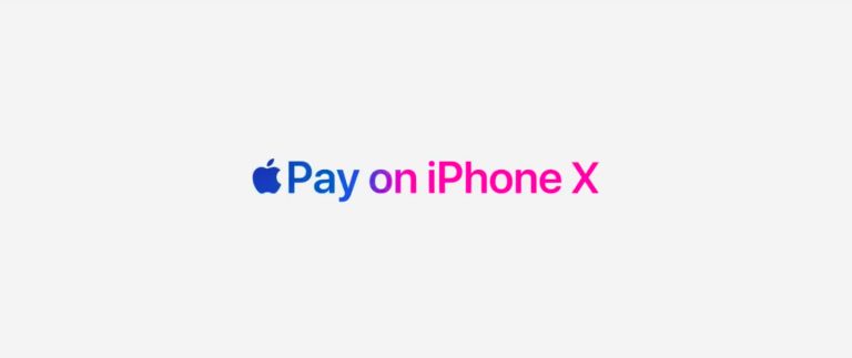 Nuovo spot dedicato ad Apple Pay su YouTube