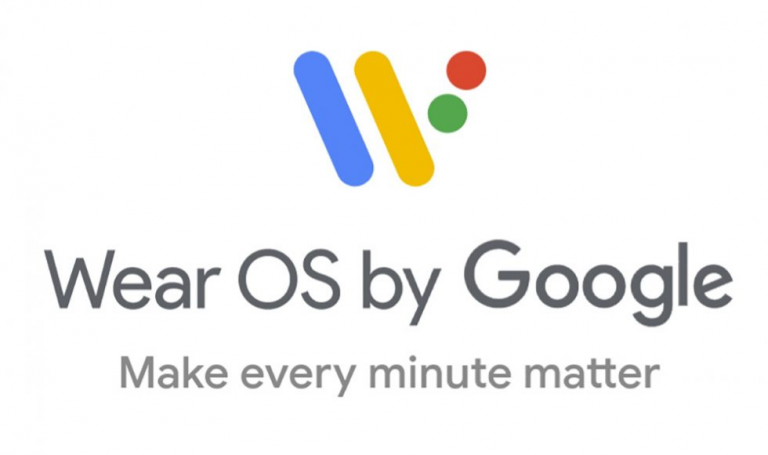 Wear OS