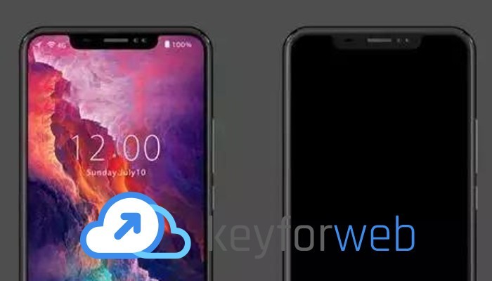 Xiaomi Mi 7 nuovamente in render, ma ancora tanti dubbi