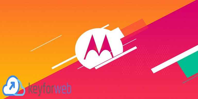 Motorola aggiorna l’interfaccia della fotocamera