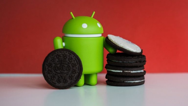 Android Oreo 8 disponibile anche per i Nokia 3, 5 e 6