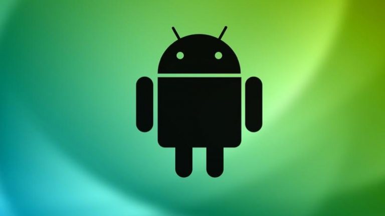 Google ridimensiona barra di navigazione Android