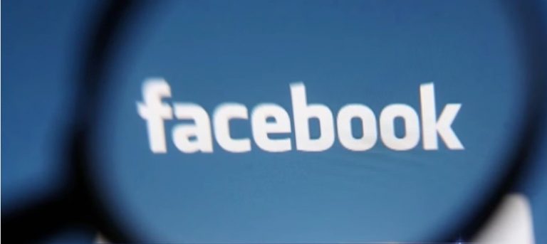 Facebook, maggiori controlli sui contenuti rimossi