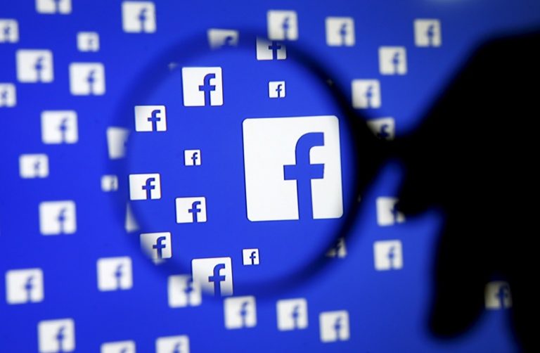 Facebook, policy più chiara per tutti