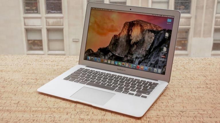 MacBook Retina 2018: Apple arresta la produzione e posticipa la presentazione