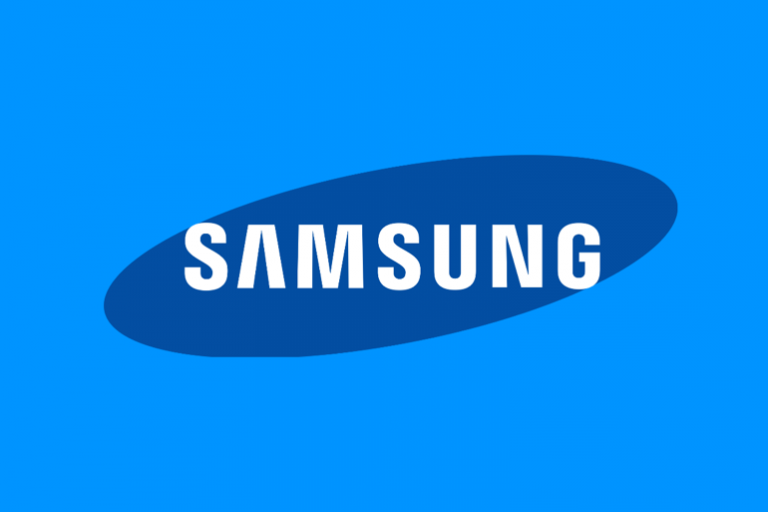 In arrivo il tablet pieghevole da Samsung?