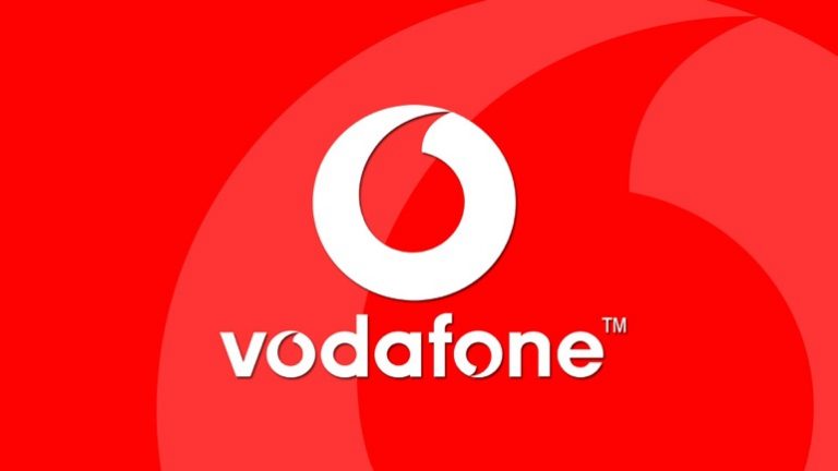 Vodafone Special: ancora attivabili le offerte operator attack