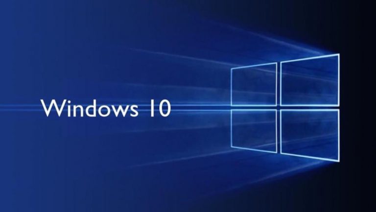 Windows 10, Microsoft rilascia nuovi aggiornamenti migliorativi