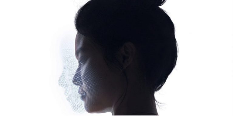 Un nuovo standard per il web permetterà di usare Face ID e Touch ID per autenticarsi