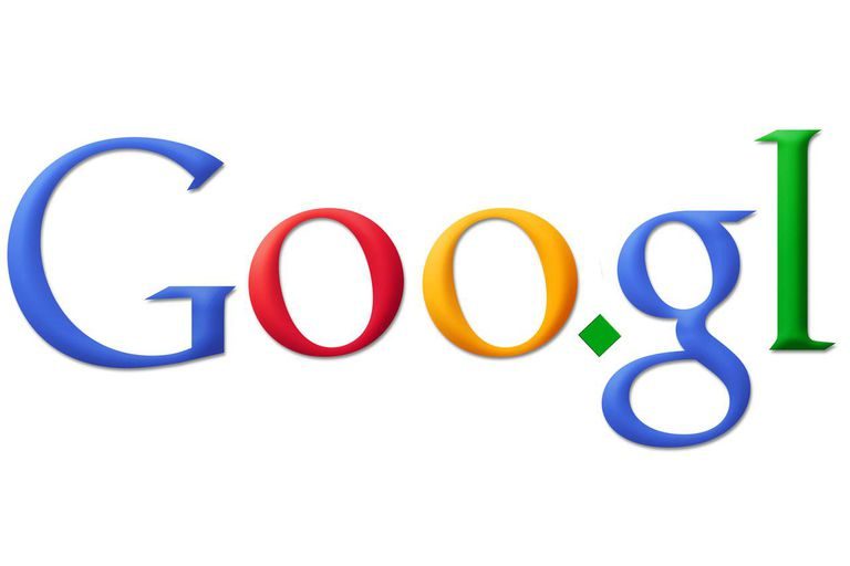 Addio al servizio Goo.gl: Google interrompe il supporto