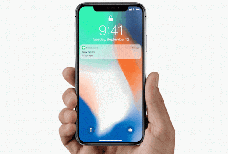 Secondo Counterpoint l’iPhone è lo smartphone più venduto nel mondo