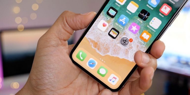 iPhone: il modello LCD da 6.1″ sarà più economico e Dual SIM