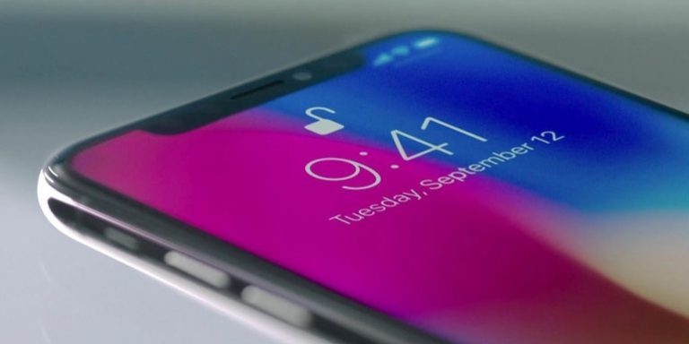 Apple negozia con Samsung per ridurre i prezzi degli iPhone OLED di quest’anno