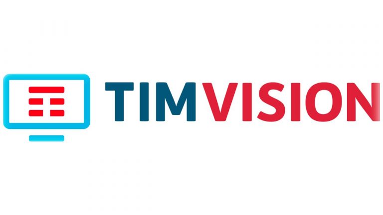 timvision