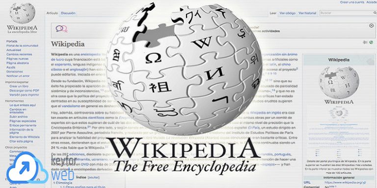 Wikipedia si rinnova ed aggiunge le anteprime