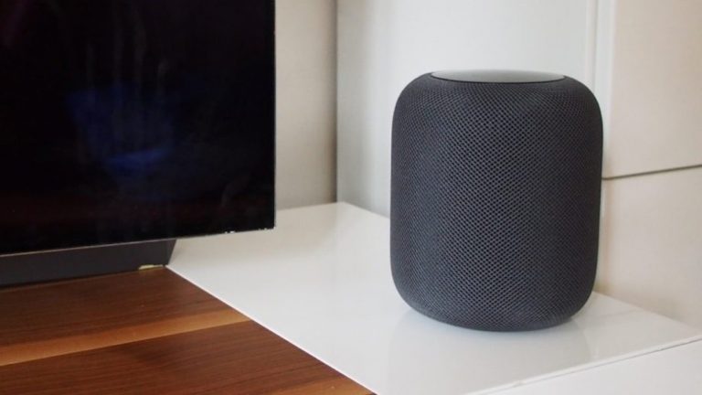 Apple HomePod Mini