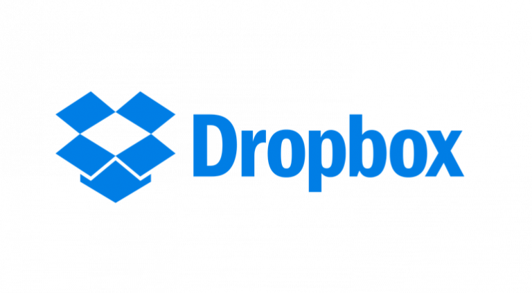 Dropbox – Ecco tutte le novità