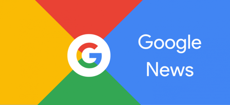 Google News diventa un centro unico di informazione?