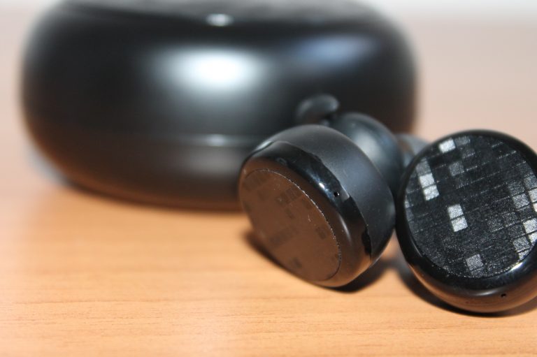 Recensione Tronsmart Encore Spunky Buds, il full wireless per tutti?