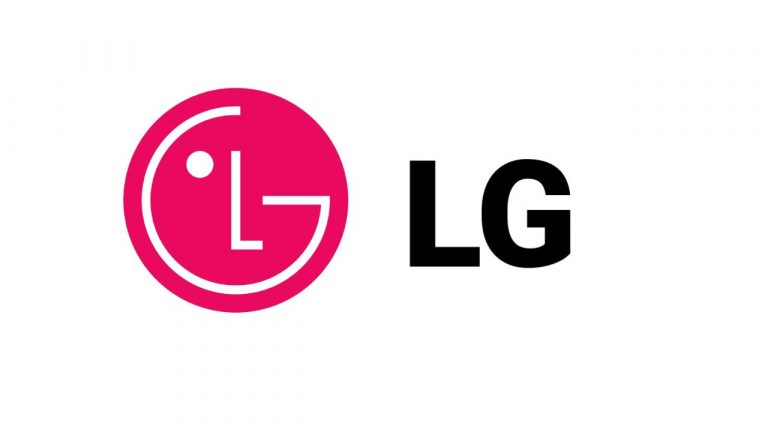 Un nuovo smartphone LG di fascia bassa sbuca in rete