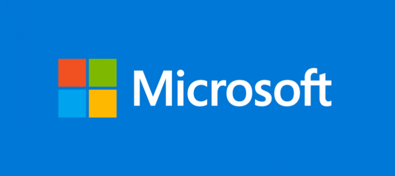 Microsoft intelligenza artificiale