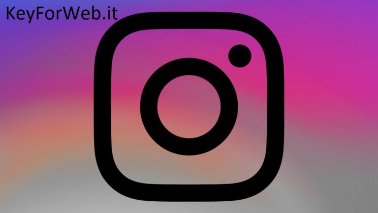 Grossi problemi Instagram oggi 10 maggio: l’app non funziona con down in corso