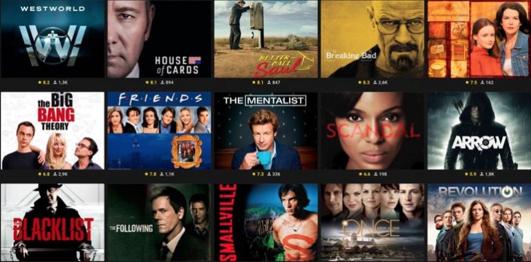 Amazon pianifica uno streaming gratuito con annunci pubblicitari per chi ha Fire TV