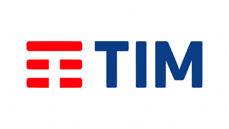 TIM – Aumenti sulla rete fissa da luglio