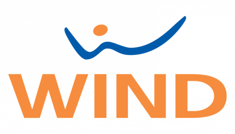 Wind Home Fibra Family Edition: solo online promozione speciale limitata