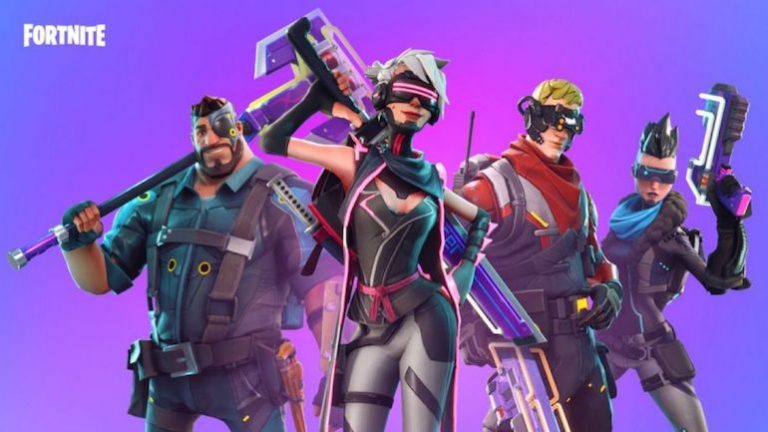 Fortnite: Epic pretende il reintegro su App Store, Apple chiede i danni