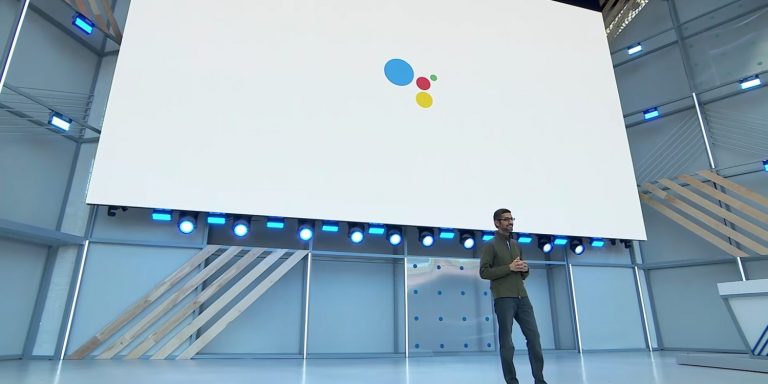 Google Assistant e duplex: l’interlocutore verrà avvisato della registrazione della chiamata