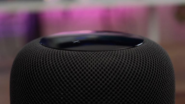 HomePod “Beats”: secondo gli analisti sarà annunciato alla WWDC