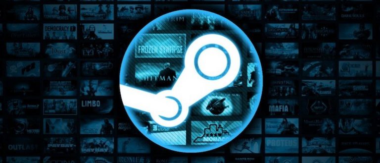 Valve sarà presente al PC Gaming Show, in arrivo l’annuncio di SteamPal?