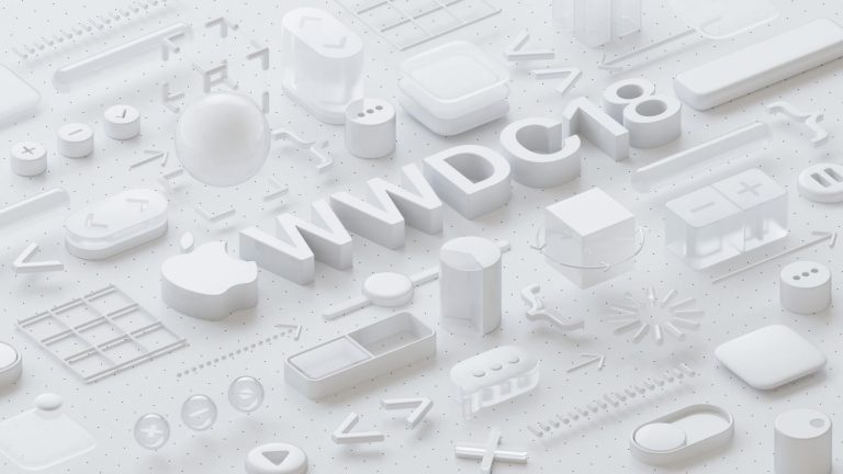 wwdc-2018