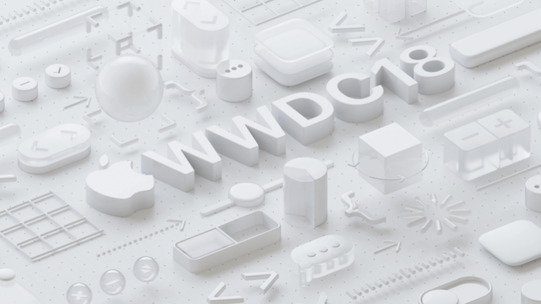 WWDC: Apple inizia le decorazioni del McEnery Convention Center