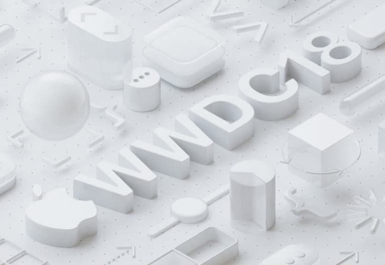 wwdc