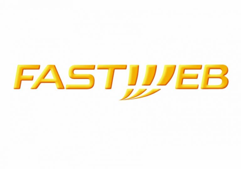 Fastweb-novità