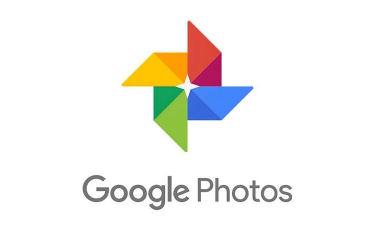 Google Foto: come creare il filmato dell’anno.