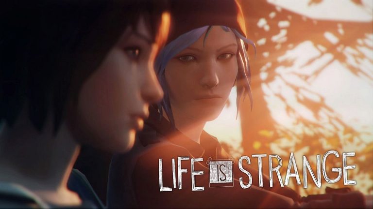 Life is Strange sta per arrivare su Android