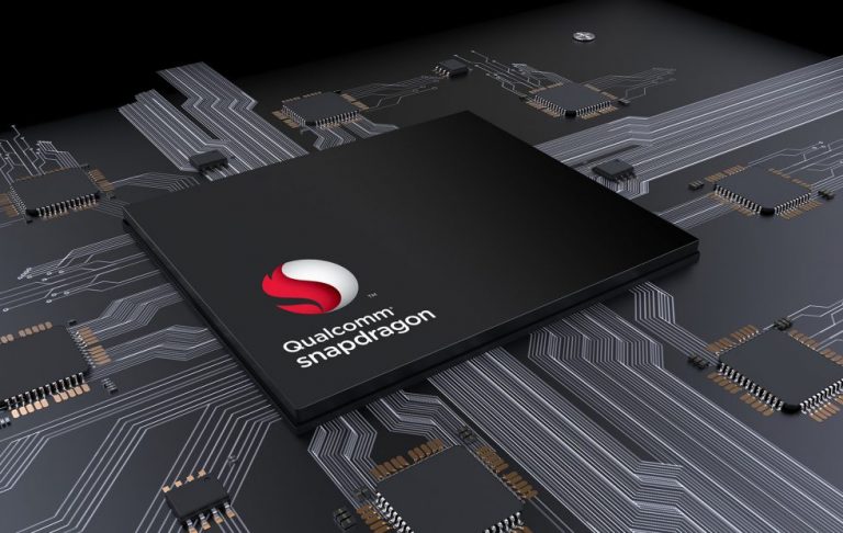 Qualcomm Snapdragon 429 e 439