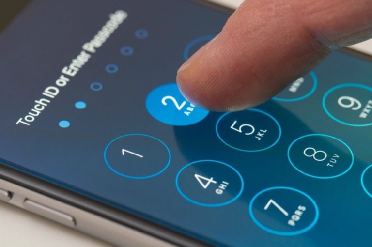 iOS 12: una nuova modalità impedirà l’accesso a criminali e polizia