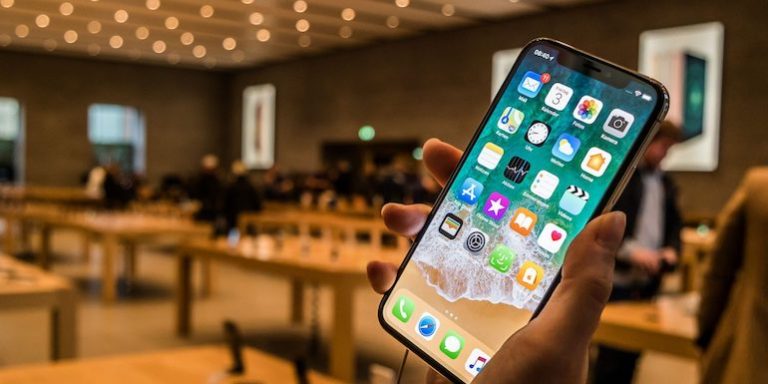 iPhone 2018: Intel inizia la produzione dei chip, affiancherà Qualcomm