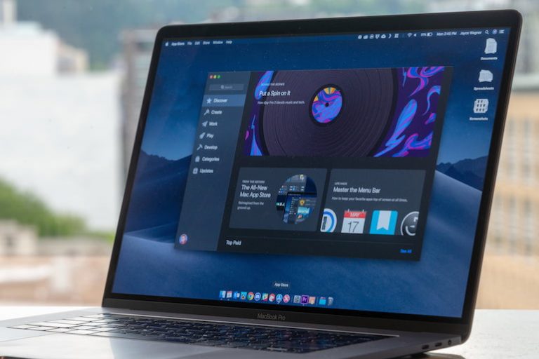 App Store: con iOS 12 e macOS 10.14 si potranno testare gratuitamente le app a pagamento