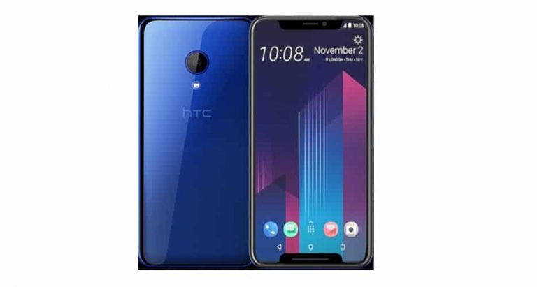 Voci su HTC U12 Life: schermo da 6 pollici 18:9 e Snapdragon 636