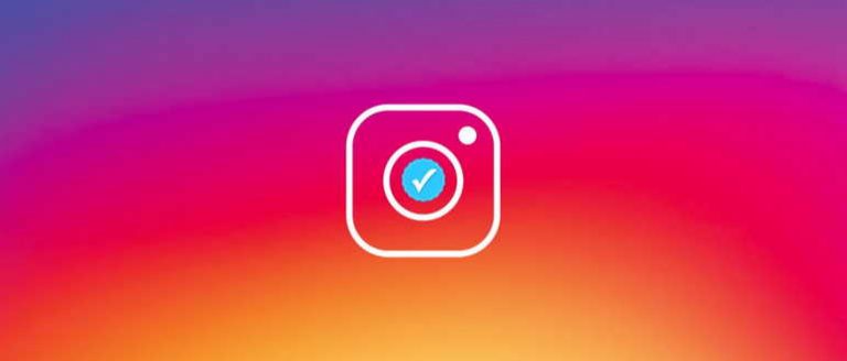 Instagram testa una nuova funzionalità: presto la spunta blu per tutti?