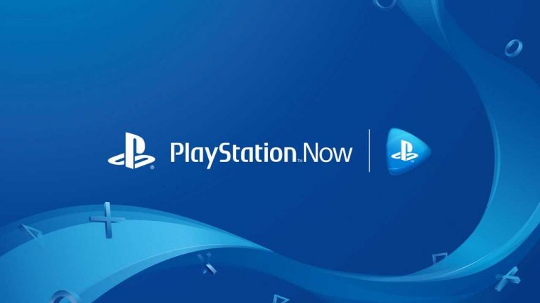 PlayStation Now arriverà anche in Italia su console