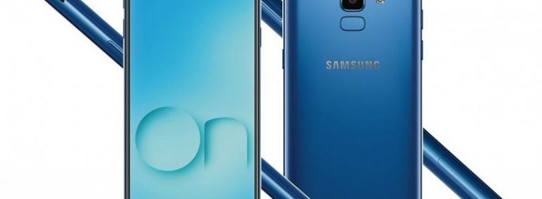 Samsung starebbe lavorando al nuovo Galaxy J6+