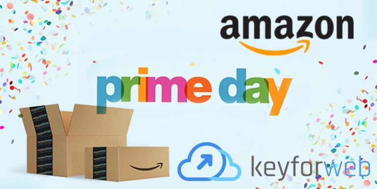 Amazon Prime Day, ecco le offerte di questo ultimo giorno, affrettatevi