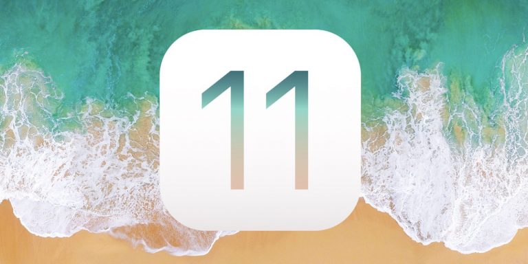 iOS 11.4.1