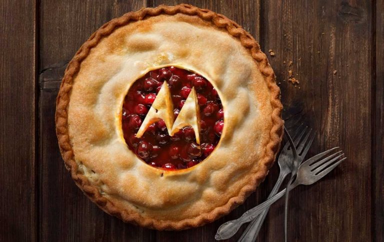 Motorola: pubblicata la lista degli smartphone aggiornabili ad Android 9.0 Pie